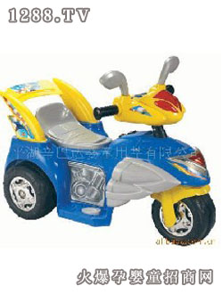 �����_(d��)늄�ͯ܇S318