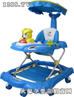 �{ɫ��ɫ��W(xu��)��܇