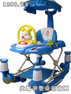 ���{�d���`ͯ؈��W(xu��)��܇