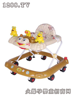 ����(l��)�W(xu��)��܇(ch��)F3-001