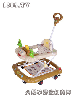 ����(l��)�W(xu��)��܇(ch��)F4-001