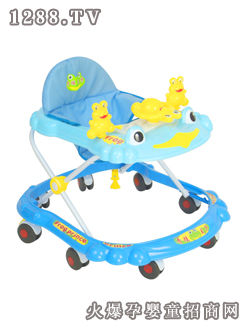 ����(l��)�W(xu��)��܇(ch��)SL-A2