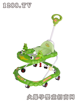 ����(l��)�W(xu��)��܇(ch��)SL-A2