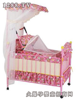 ����ͯ��SL-1807