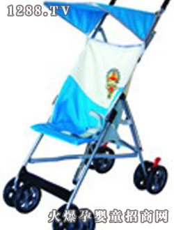 ���Č�ؐyinge����܇TK-A20