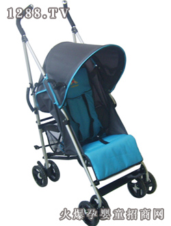 ���똷��܇AU128