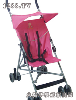 ���똷��܇A02