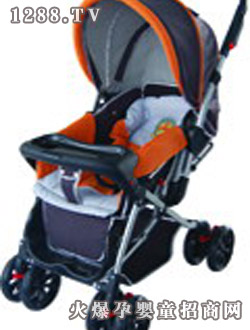 ���Č�ؐ�냺����܇TK-E10