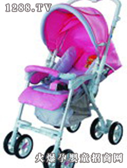 ���Č�ؐ�냺����܇TK-I20