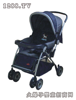 ����?q��)����A���׃���܇