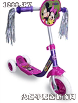 ��˹��������݆����܇