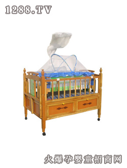 ����?q��)��냺�u�@��