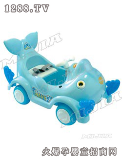 �׼�늄�(d��ng)܇ME7506A-01