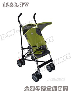 �׼҃�ͯ��܇MT7908