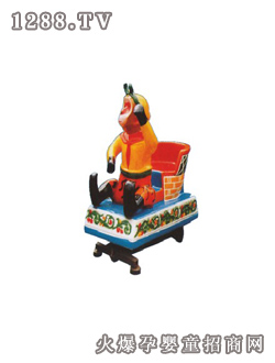 �ۘ�늄���ߌO���