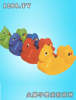 �ۘ����ݓu�R