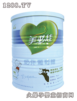 ���ؼ��̰�������