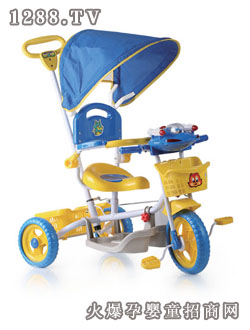 �ۘ�����݆܇A12-1