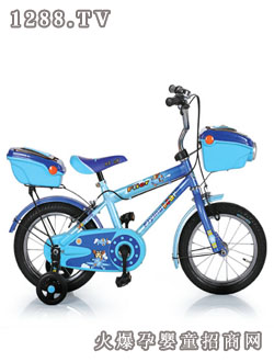 �ۘ�����ͯ����܇B1403