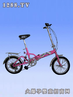 ������ͯ�ۯB����܇JL--zd--1