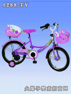 ������ͯ����܇JL--tc--3