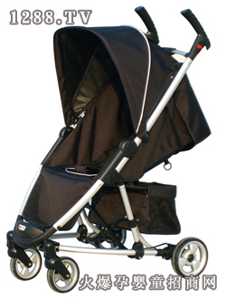 �f�����냺����܇