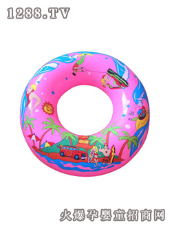 �ճ�80CM���׿��ӆT��ͨӾȦ