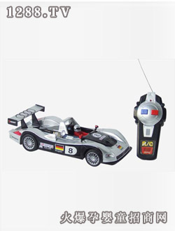 �������܇2125