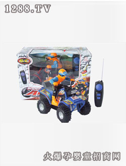 �������܇2132