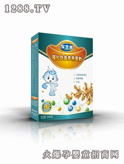 ��֥����(qi��ng)���F�I�B(y��ng)������