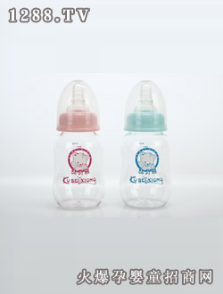 ��ؐ��5���Ԅ���ƿ