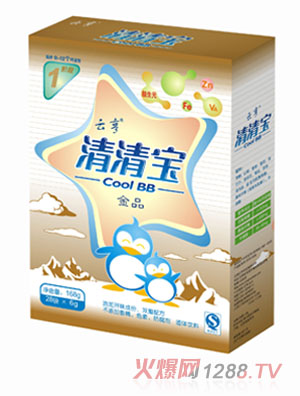 �ƺ��Ʒ���匚1��168g