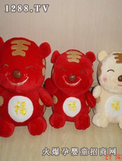 ѩ����߸���