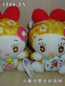 ѩ�����S������(d��ng)