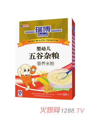 ������s�Z�I�B(y��ng)�׷�