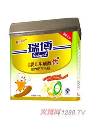 �𲩽��b������I�B(y��ng)�䷽�׷�