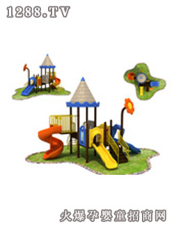 ���σ�ͯ����JN-11083