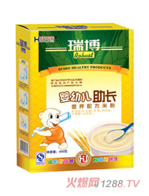 �����L�I�B(y��ng)�䷽�׷�