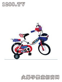 ��һ��ͯ����܇TY-BMX-016