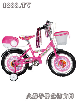 ������ͯ����܇(ch��)FLD16-016