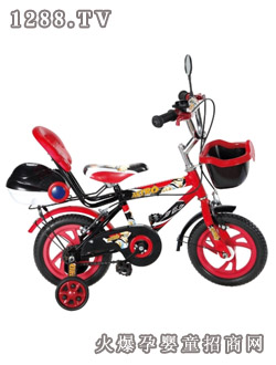 ������ͯ����܇(ch��)FLD16-015