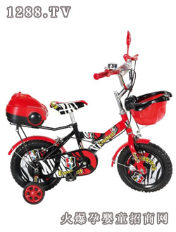 ������ͯ����܇(ch��)FLD16-014