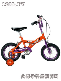 ������ͯ����܇(ch��)FLD16-034