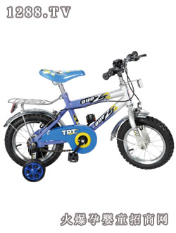 ������ͯ����܇(ch��)FLD16-036