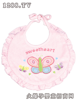 ؐ����yinge����B7032