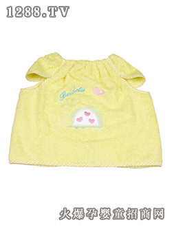 ؐ����yinge����B7053