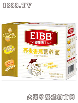 ������ʿ��(y��u)Ʒ�w���㽶�I�B(y��ng)��