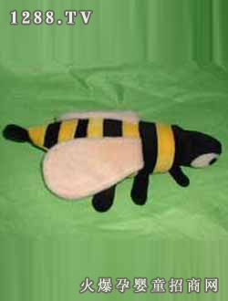 ë�q���w-058