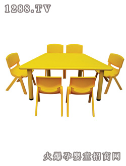 �����׃�������BK-056B