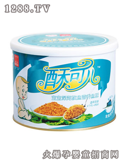 ؐ��������~�I(y��ng)�B(y��ng)�~��